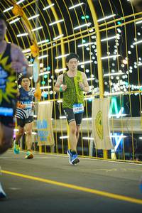 BIB: 4236
                            <button type="button" onclick="openModal(22820884)" class="btn btn-primary btn-sm float-right btn-popup" data-toggle="modal" data-target=".modal-high-quality">
                        <i class="fas fa-shopping-cart"></i> Add to Cart
                    </button>
                                            <button type="button" onclick="isThisMe(22820884, true)" class="btn btn-success btn-sm float-right btn-popup btn-isme hidden" data-toggle="tooltip" data-placement="bottom" title="นี่คือรูปของคุณใช่ไหม คลิกที่นี่เพื่อเอาเข้าอัลบั้ม">
                        <i class="fas fa-plus"></i> Add to album
                    </button>
                    <button type="button" onclick="isThisMe(22820884, false)" class="btn btn-warning btn-sm float-right btn-popup btn-isnotme hidden">
                        <i class="fas fa-ban"></i> Remove from album
                    </button>